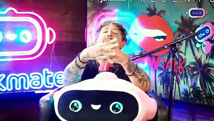 SARA JAY & KAZUMI EXPOSE ALL THEIR SECRETS INTERVIEW / PODCAST