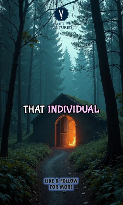 Vault of Centuries | True Historical Stories