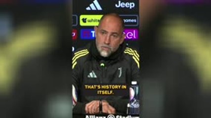 I hope Modric plays s*** - Tudor ahead of Milan clash