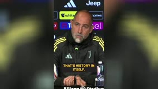 I hope Modric plays s*** - Tudor ahead of Milan clash