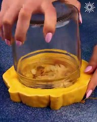 Game-Changing Food Hacks to Try Out