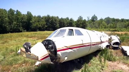 Can I Survive A Plane Crash_2