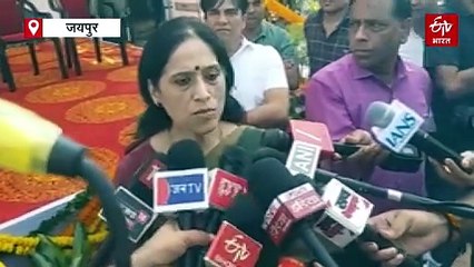 गांवों के लिए आपणी बस सेवा शुरू, देश में रेवेन्यू शेयरिंग पर बसें चलाने का पहला प्रयोग