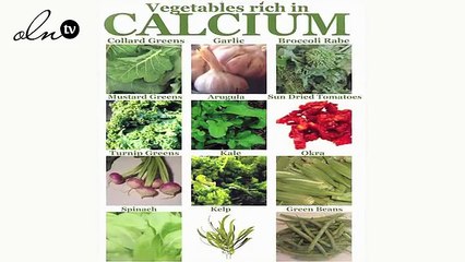 إليك أفضل الأطعمة التي تزيد من إدرار الحليب و جودته