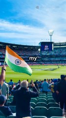 India Women vs Pakistan Women – Match Recap & Highlights 🏏🔥 | A Battle of Passion and Pride