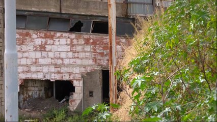 Grandi Magazzini Tremestieri all'asta: si aspetta una nuova gara