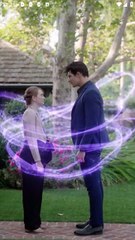 [SUB ESPAÑOL] El Regreso del Alfa serie completa #shortfilms