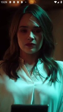 [Doblado ESP] Enciende mi fuego serie completa #shortfilms