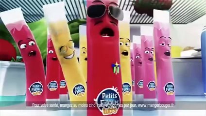 N8:25 avril 2016 (fin consomag,page de pub,Bande-annonce,jingles,début bingo)