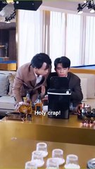 waking my beauty wife chinese drama💖(telegram@linkeex)