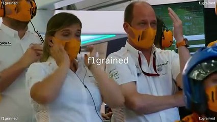 Formula 1 Drive To Survive_S04E04_A Mountain to Climb