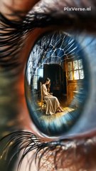 AI video | funny video | amazing video | viral video | comedy video