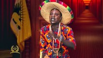 Inédit, Agalawal explique pourquoi il n'a toujours pas l'argent  Le Parlement du rire