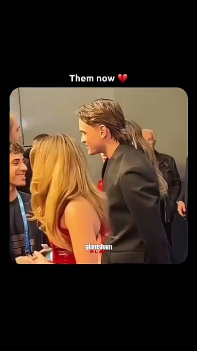 They are just so cute together  #nicolewallace #myfault #culpamia #gabriel #noah #nick [Nick, noah, nicole wallace, my fault, culpa mia, movie]