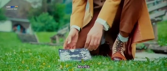 Tara Akash Love Beyond Realms 2025 Hindi Movie