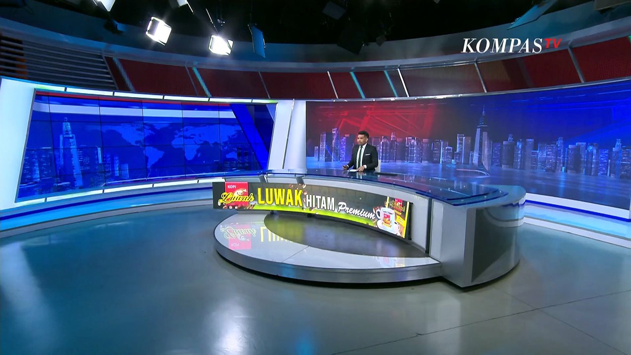 BNPB Ungkap Progres Pembersihan Puing Runtuhan Ponpes Al Khoziny Sidoarjo: Sudah 60 Persen!