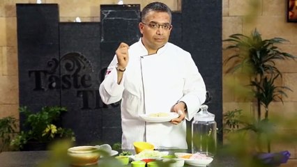 سلطة الكينوا سريعة، شهية وقليلة السعرات الحرارية