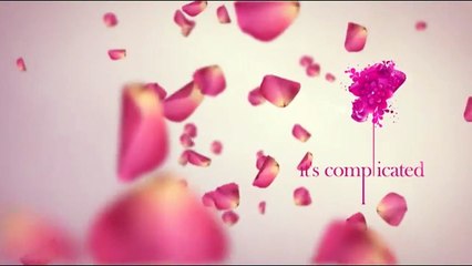 رؤية الثلج في المنام