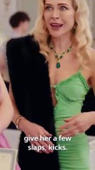 i'm her mother kneel dailymotion