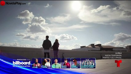 Bahar - Esencia de Mujer Capítulo 53 Completo HD en Español