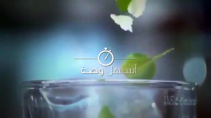حضري البرغر على الطريقة الكوبية