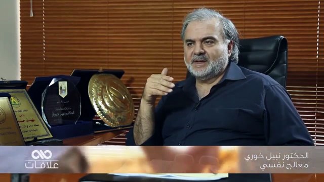 علامات خيانة الزوج من خلال العلاقة الحميمة