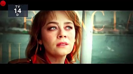 Bahar - Esencia de Mujer Capítulo 54 Completo HD en Español