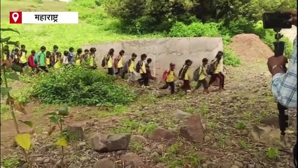 क्या है 'पाई पाई पहाड़े' पहल, जो छात्रों के कठिन सफर को बना रही आसान? जानें