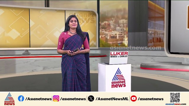 പി വി സാമി പുരസ്കാരം കെ മാധവന്, അം​ഗീകാരം ദൃശ്യ മാധ്യമ രം​ഗത്തെ സമ​ഗ്ര സംഭവാനകൾക്ക്