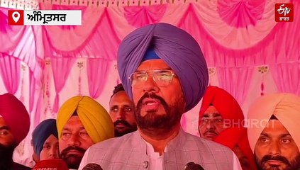 AAP ਨੇ ਰਾਜ ਸਭਾ ਚੋਣ ਲਈ ਐਲਾਨਿਆ ਉਮੀਦਵਾਰ, ਇਸ ਚਿਹਰੇ 'ਤੇ ਖੇਡਿਆ ਦਾਅ