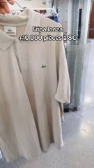 où sortir ce week-end