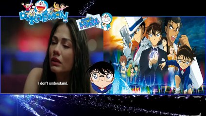 Esref Ruya - Episode 4 (English Subtitles)
