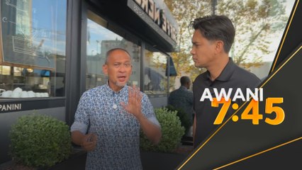 Aktivis dipukul, dibelasah, dilayan teruk rejim Zionis Israe