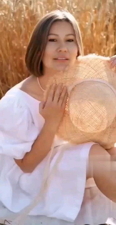 iyi pazarlar