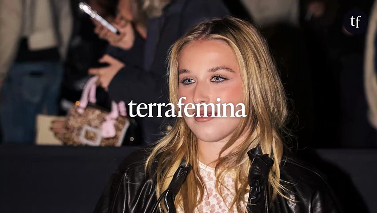 "De sacrés jambonneaux", "Petit rôti" : Héléna de la Star Academy sublime et sexy en short, elle réveille les grossophobes