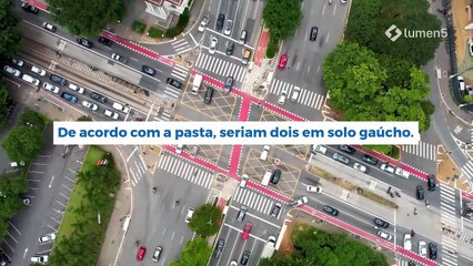 RS tem dois casos suspeitos de intoxicação por metanol, diz Ministério da Saúde