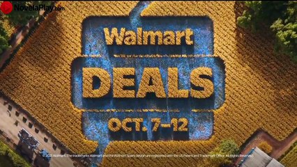 Bahar - Esencia de Mujer Capítulo 56 Completo HD en Español