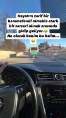 Biri bisey desin lutfen🙏