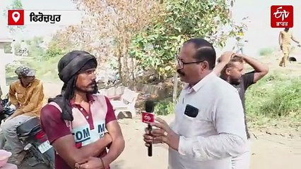 'ਜਿਸ ਦਾ ਖੇਤ ਉਸ ਦੀ ਰੇਤ' ਸਕੀਮ ਦੀ ਮਿਆਦ ਵਧਾਉਣ ਲਈ ਕਿਸਾਨਾਂ ਨੇ ਕੀਤੀ ਅਪੀਲ