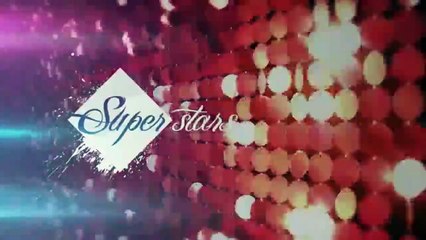 3 خليجيات ينافسن نساء العالم ضمن أقوى 100 إمرأة عالمياً