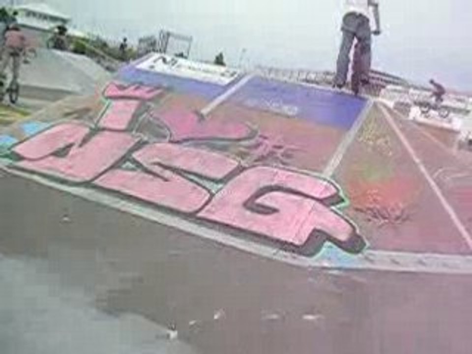 270 transfer