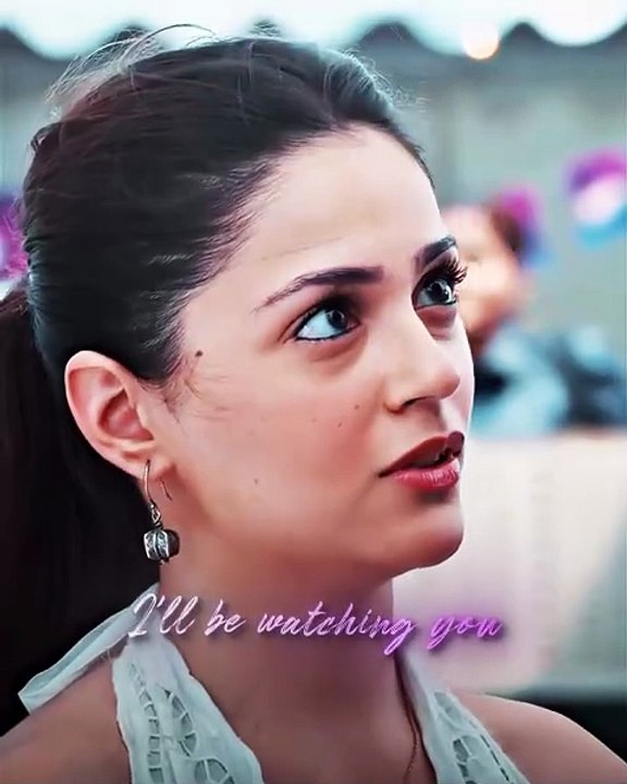 She’s his biggest cheerleader ❤️ Saiyaara movie
