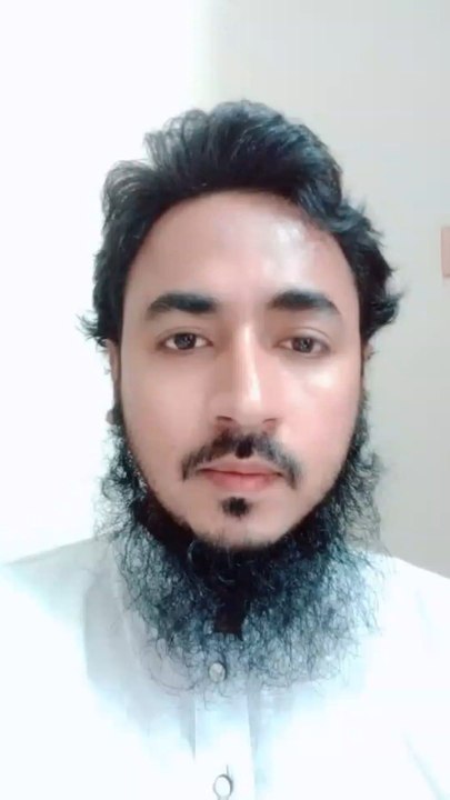 Mumin Bekti