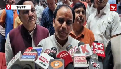 मेडिकल स्टूडेंट उठाएंगे गरीब परिवारों की सेहत की जिम्मेदारी, वाइट कोट सेरेमनी के बाद छात्रों ने ली शपथ