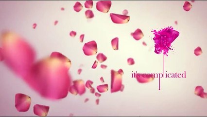 توقعات برج القوس لعام 2015