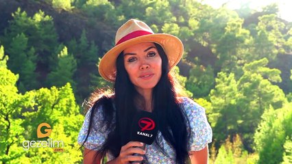 MISIR’IN EŞSİZ SU ALTI GÜZELLİKLERİ