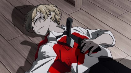 She KILLED Her Crush to Summon LEGENDARY SANTA 🎅 | sanda Anime Recap Explained