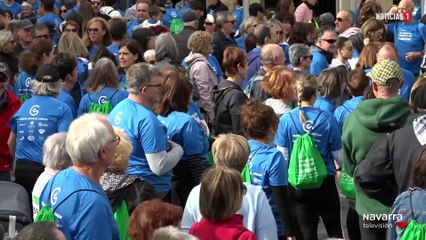 Noticias de Navarra 14:30h 05/10/2025