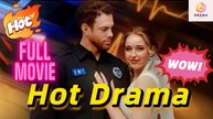 [New] Emergency Marriage To My Secret Billionaire #dramabox - Full Movie | Drama Hub