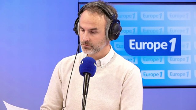 Les deux ans du 7 octobre 2023 : «Nos aînés auront connu la Shoah et le pogrom du 7-Octobre», lâche Muriel Ouaknine-Melki